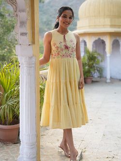 Explore Similar Styles – Yellow
