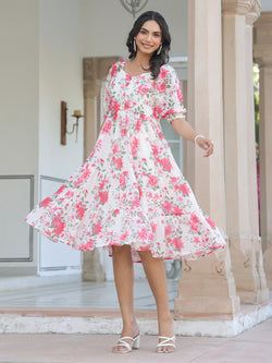 Shop More Colors – Cream