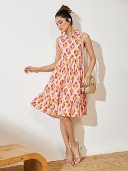 Explore Similar Styles – Pink