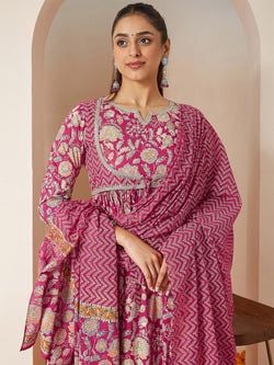 Explore Similar Style – Pink