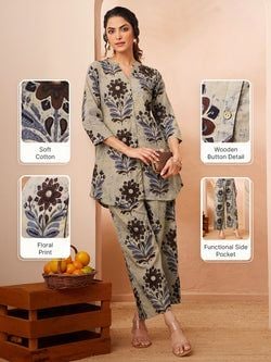 Explore Similar Style – Multicolor