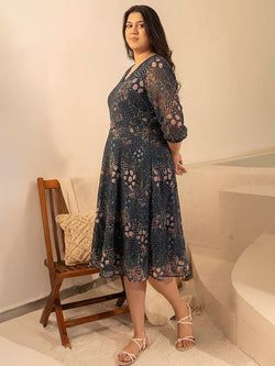 Colour Option – Charcoal