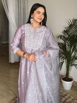 Explore Similar Style – Lavender