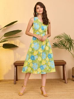 Explore Similar Styles – Green