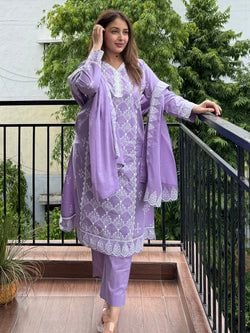 Lavender