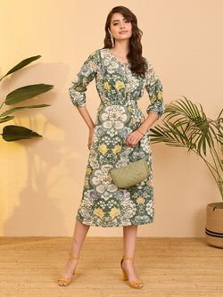 Explore Similar Styles – Sage