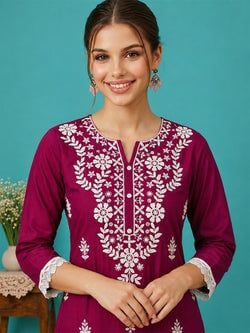 Explore Similar Style – Pink