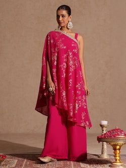 Explore More : – Pink
