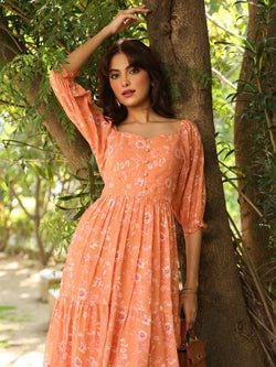 Explore Similar Styles – Orange