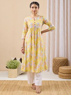Explore More : – Yellow