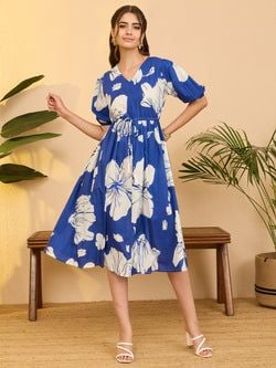 Explore Similar Styles – Royal Blue