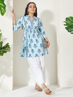 Explore Similar Styles – Light Blue