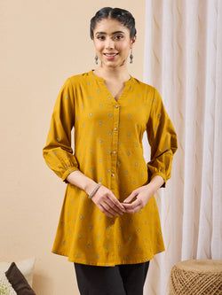 Explore Similar Styles – Mustard