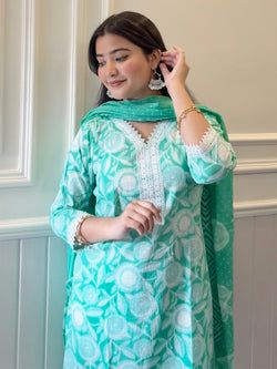 Explore Similar Style – Light Green