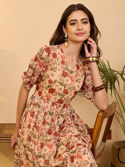 Explore Similar Pattern – Beige
