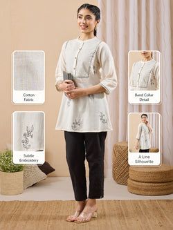 Explore Similar Pattern – Cream