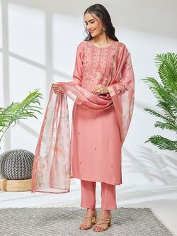 Explore Similar Style – Coral