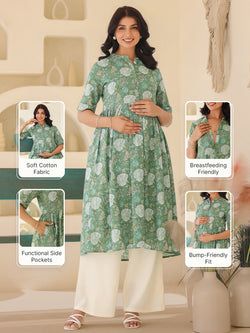 Explore Similar Styles – Sage Green