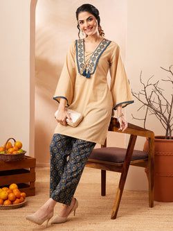 Explore Similar Style – Beige