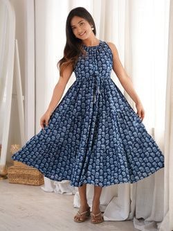 Explore Similar Styles – Indigo