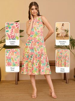 Explore Similar Styles – Beige