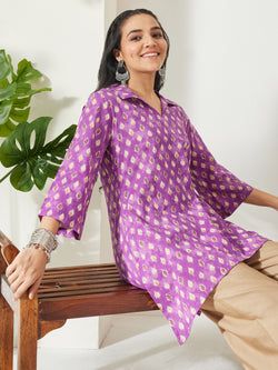 Explore Similar Styles – Purple