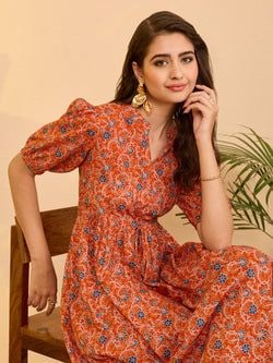 Explore Similar Styles – Orange