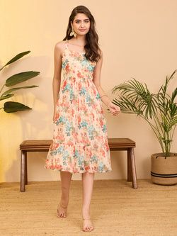 Explore Similar Pattern – Beige