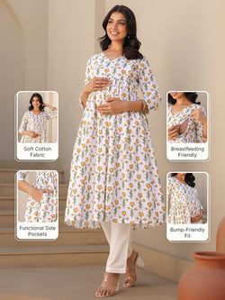 Explore Similar Styles – White