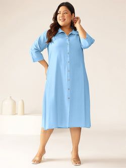 Explore Similar Fabric – Light Blue