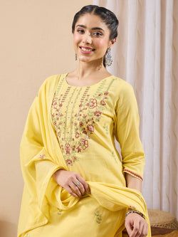 Explore Similar Style – Yellow