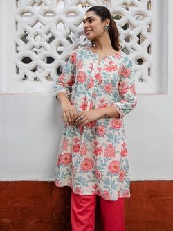 Explore Similar Styles – Cream