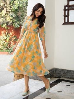 Explore Similar Styles – Mustard