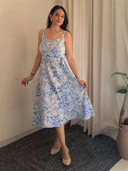 Explore Similar Styles – Light Blue