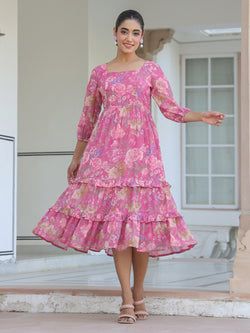 Explore Similar Styles – Pink