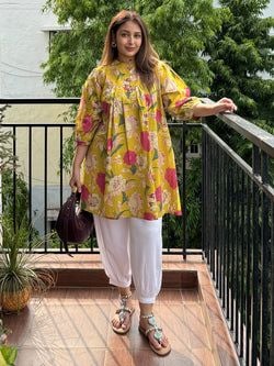 Mustard