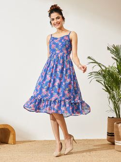 Explore Similar Styles – Blue