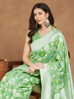Light Green