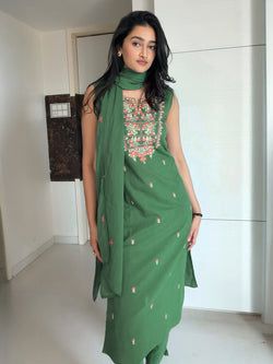 Explore Similar Style – Green