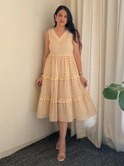 Explore Similar Styles – White