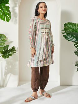 Explore Similar Styles – Cream