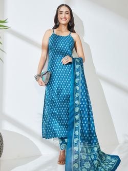 Explore Similar Pattern – Teal