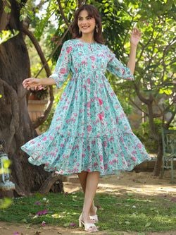 Explore Similar Styles – Turquoise