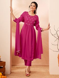 Explore Similar Fabric – Pink