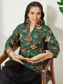 Explore Similar Styles – Green
