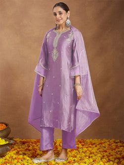 Explore Similar Style – Lavender