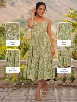 Explore Similar Styles – Sage