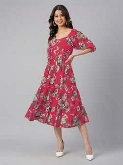 Shop More Colors – Pink