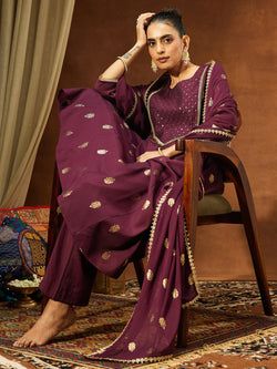 Explore Similar Fabric – Wine