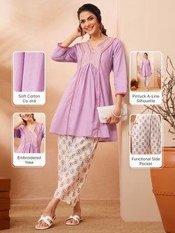 Explore Similar Style – Lavender